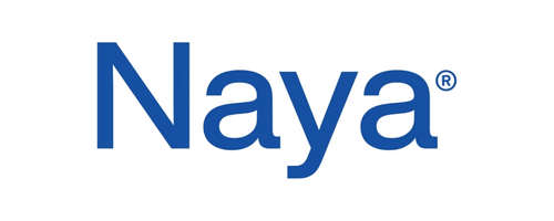 Naya